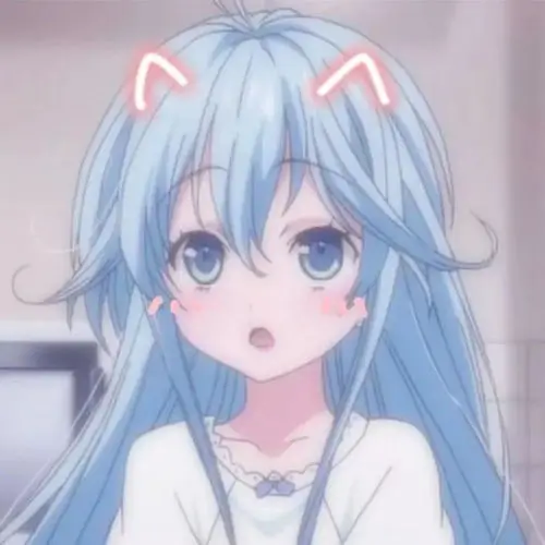 蝴蝶仙子